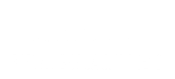 Andaaz fragrances